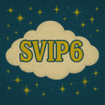 SVIP6