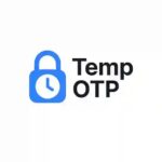 Temp OTP