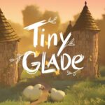 Tiny Glade-icon