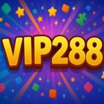VIP288
