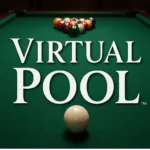 icon Virtual Pool 4