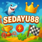 Sedayu88