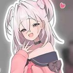 Adik Tiri Yang Nakal