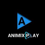 icon AnimixPlay
