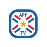 icon APF TV