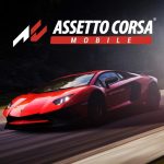 icon Assetto Corsa