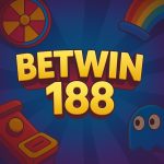BETWIN188