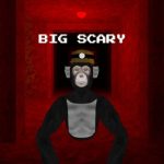 Big Scary