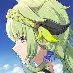 Blue Protocol: Star Resonance