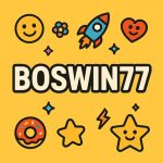 BOSWIN77