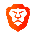 icon Brave Browser