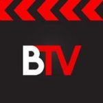 BTV
