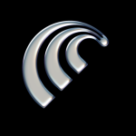 icon Comet AI Browser