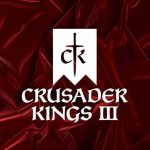 Crusader Kings 3