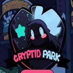 icon Cryptid Park