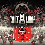 icon Cult Of The Lamb Mobile