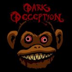 icon Dark Deception