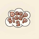 icon Deep Sleep 2