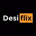 DesiFlix