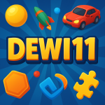 DEWI11