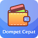 icon Dompet Cepat