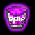 icon Drip Client