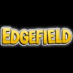 icon Edgefield