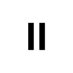 icon ElevenLabs: AI Voice Generator