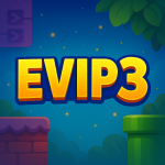 EVIP3