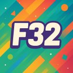 F32