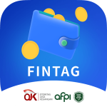 icon Fintag
