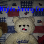 icon Five Nights Among Corvin