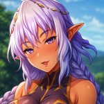 icon Funbag Fantasy 4