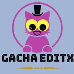 icon Gacha Editx
