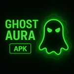 GHOST AURA