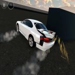 icon Highway Warriors 2