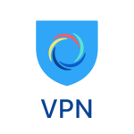 icon Hotspot Shield: Fast VPN Proxy