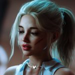 icon House of Hearts