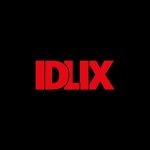 IDLIX-icon