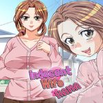 icon Indecent Wife Hana