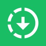 icon Install with Options