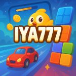 IYA777