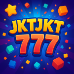 JKTJKT777