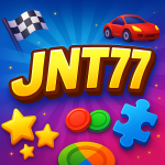 JNT777