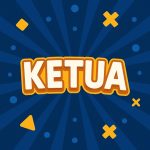 KETUA