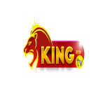 icon King TV