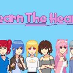 Learn The Heart
