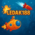 LEDAK188