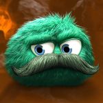 icon Leo’s Fortune