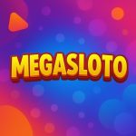 Megasloto